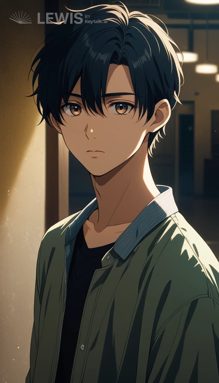 재민 image