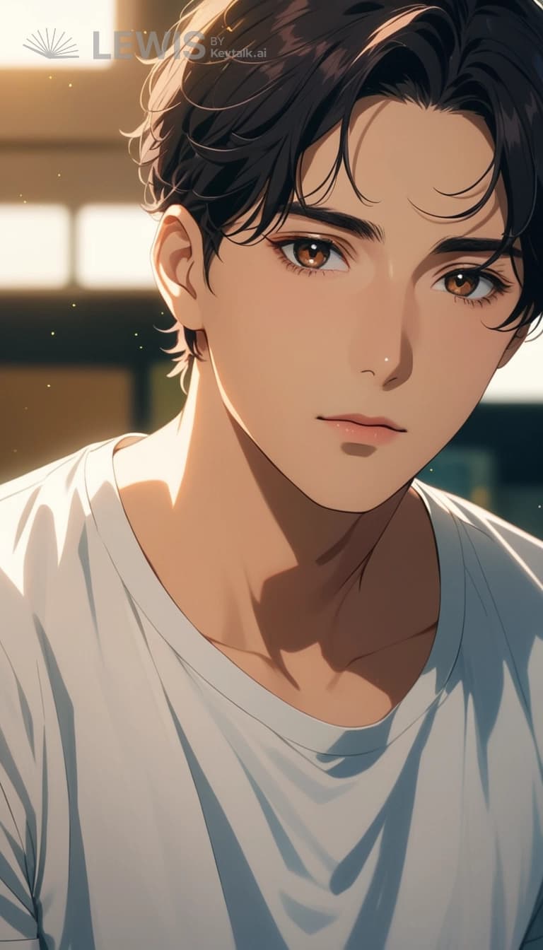 박민준 image