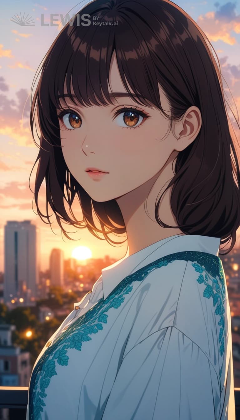 이수현 image