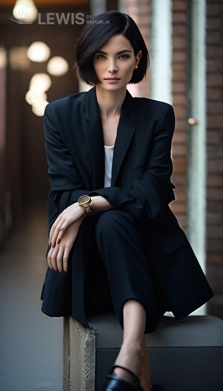 백지윤 image
