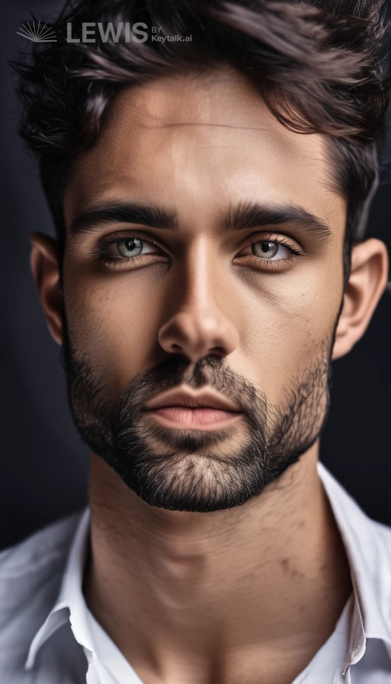 Vincenzo Calibano image