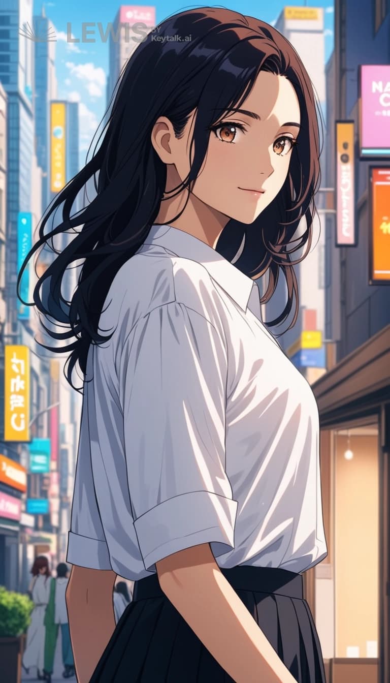 윤소희 image