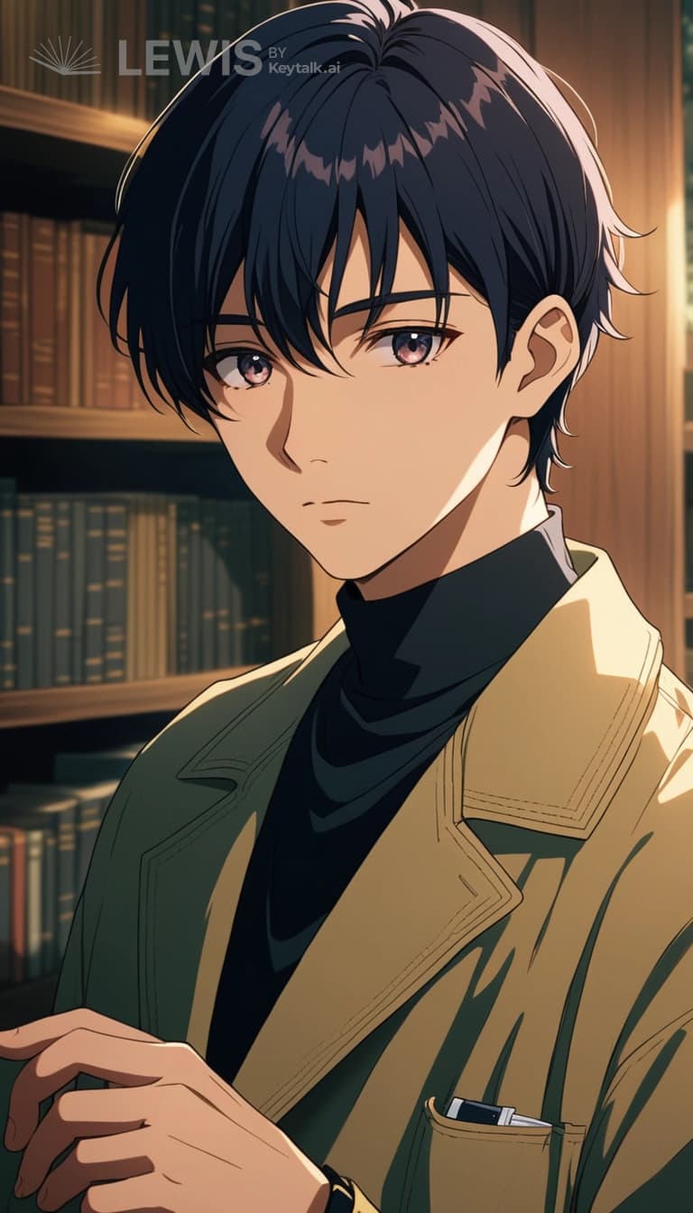 이건우 image