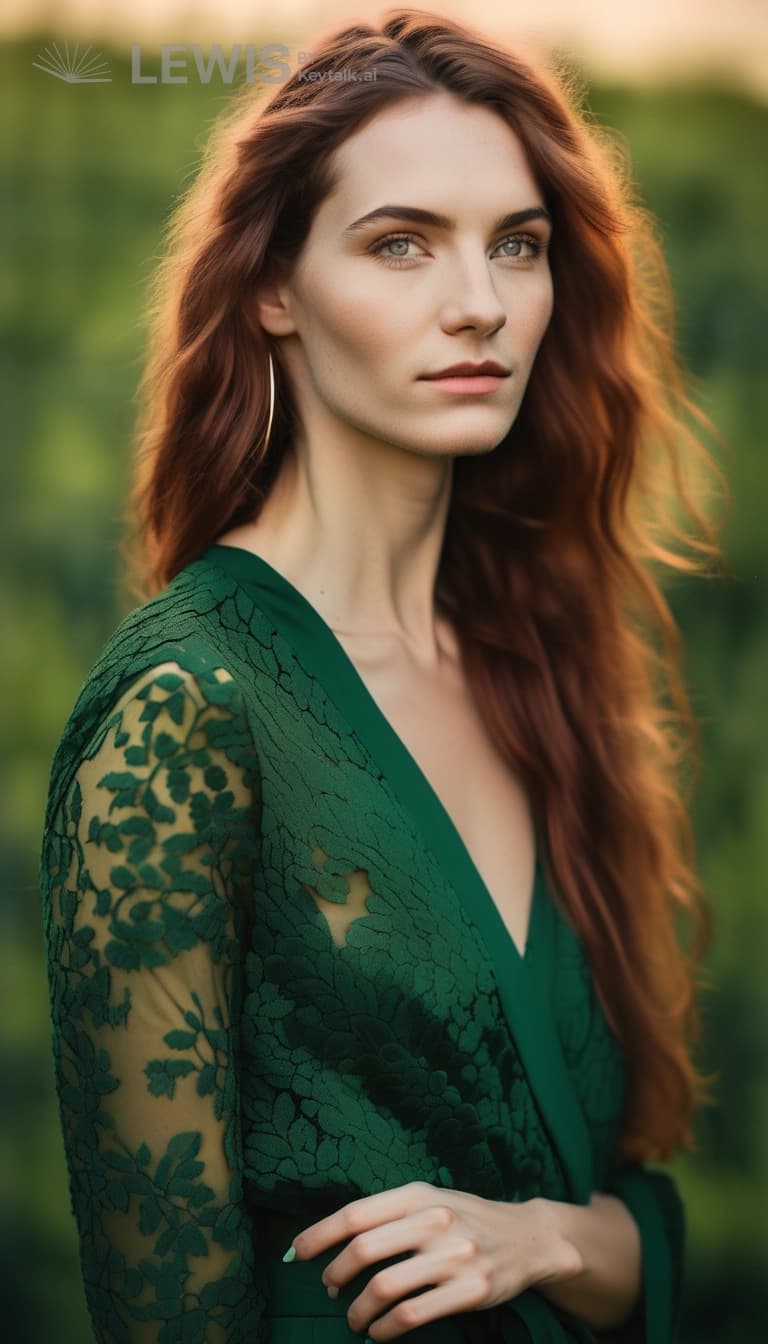 Saoirse OCallaghan image