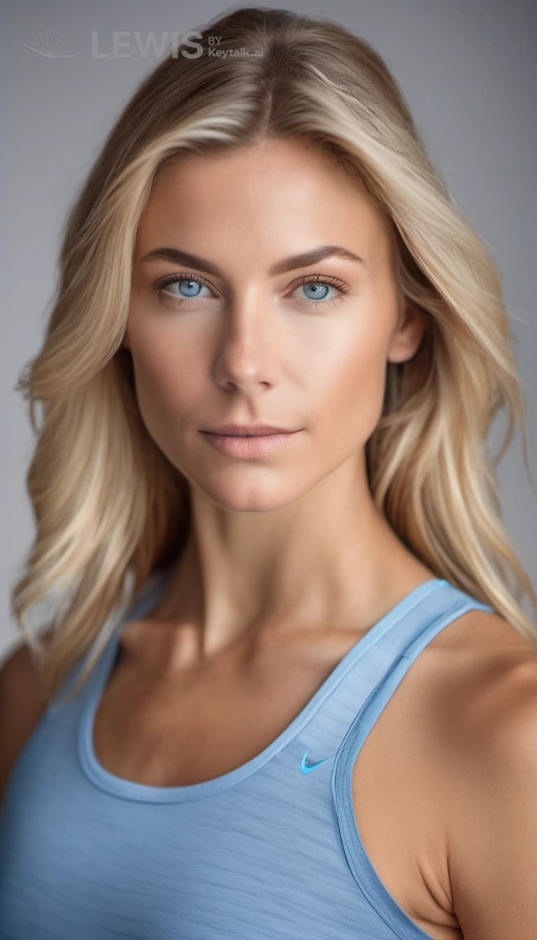 Ellen "Flex" Kozlov image