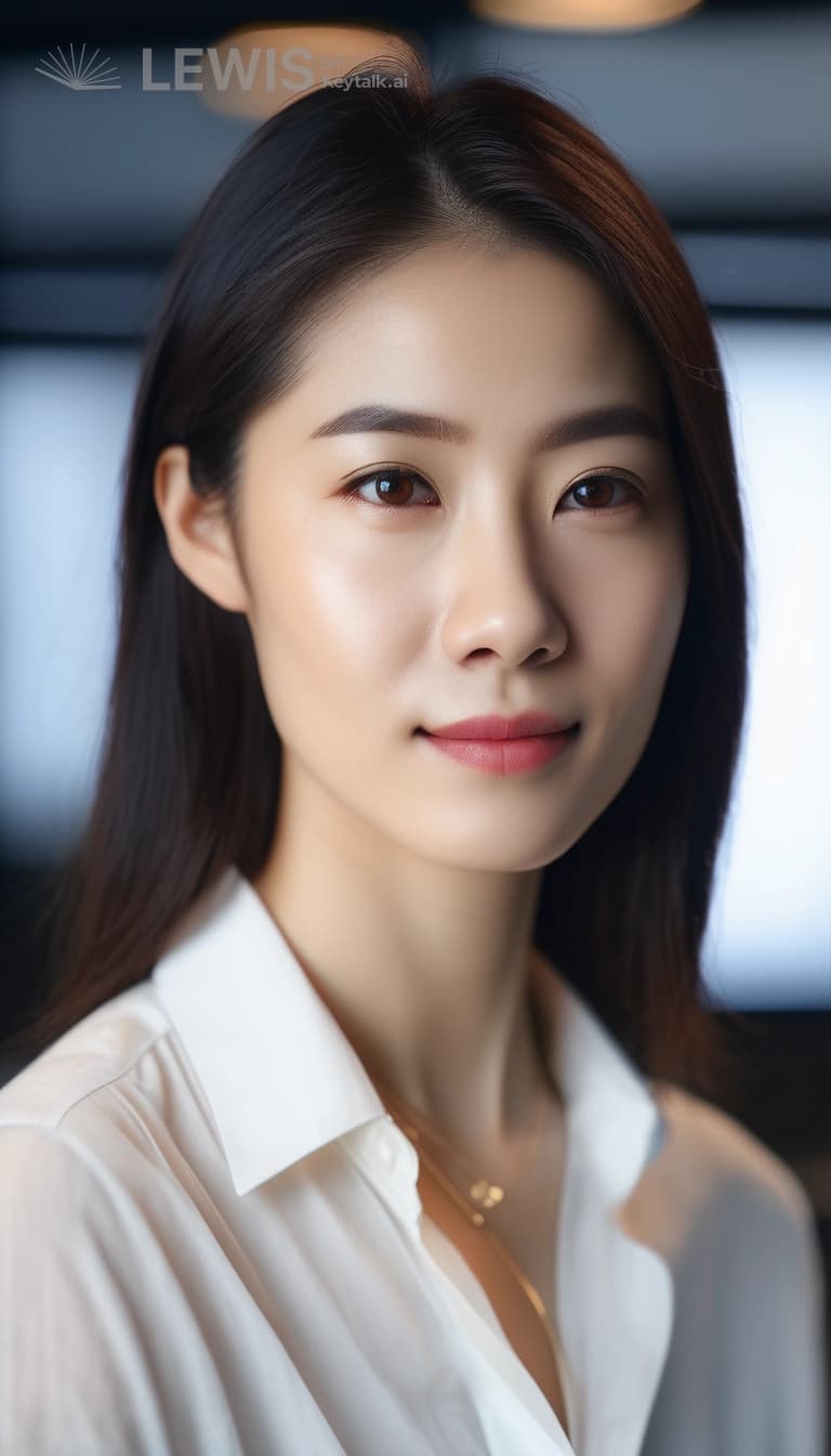 김서영 image