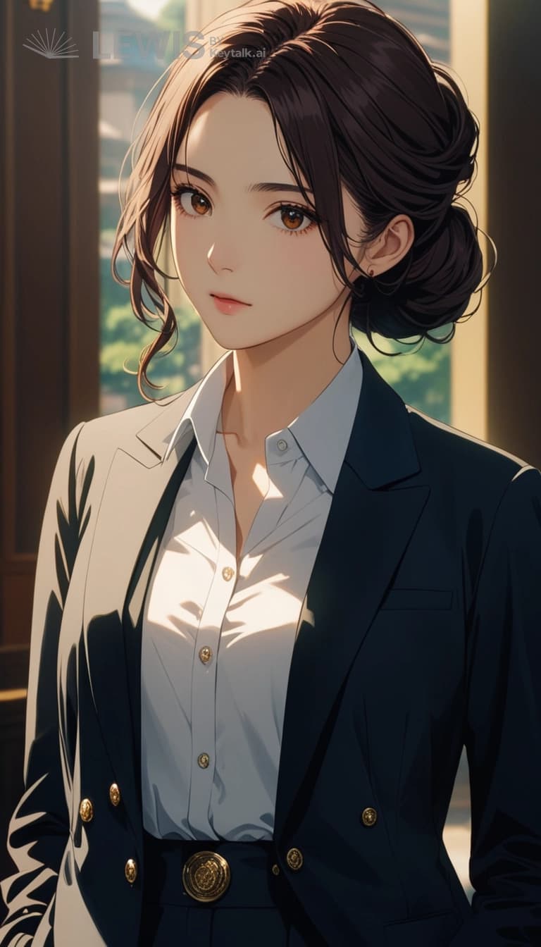 이서연 image