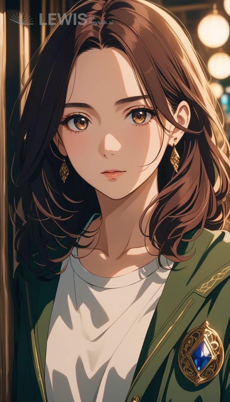엘리자베스 머독 image