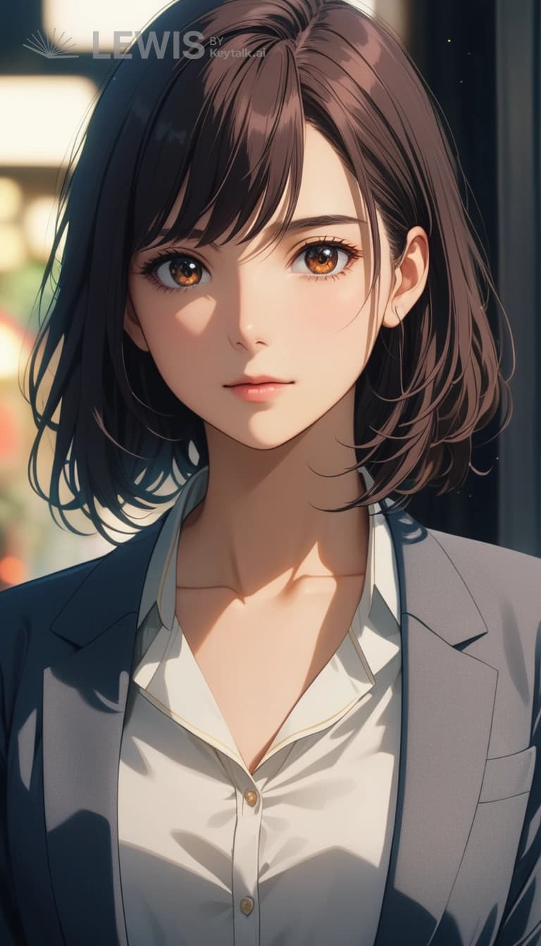 카일라 모렌스 image