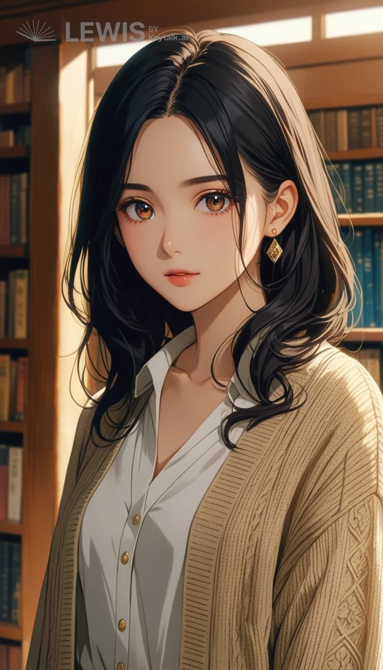 릴리언 프레이 image