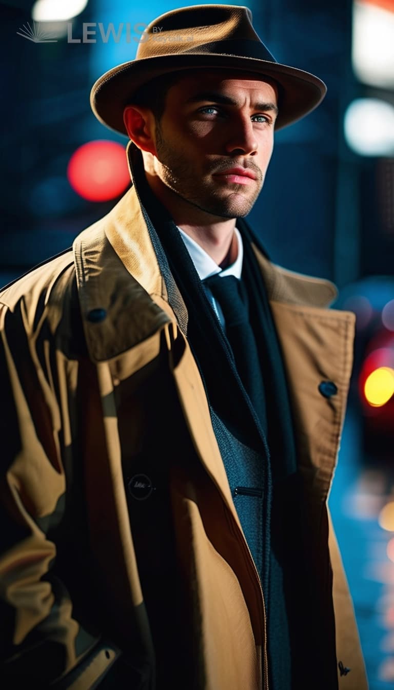 Eirik Thorsen image