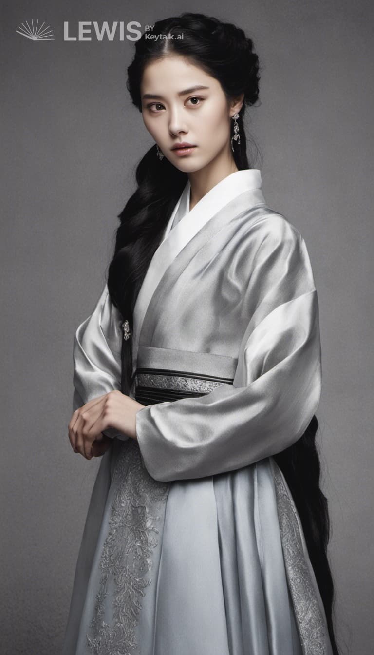 진달래 image