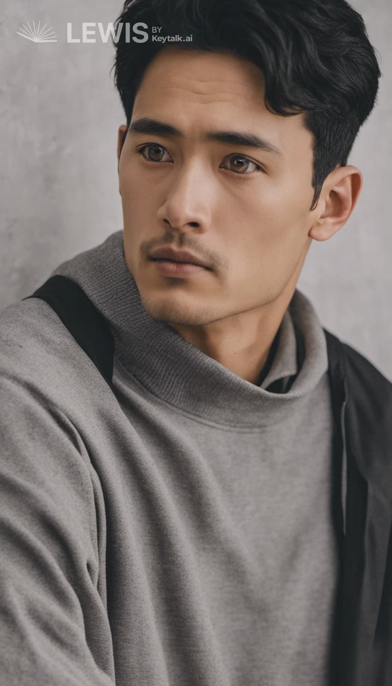 강철호 (姜鐵虎) image