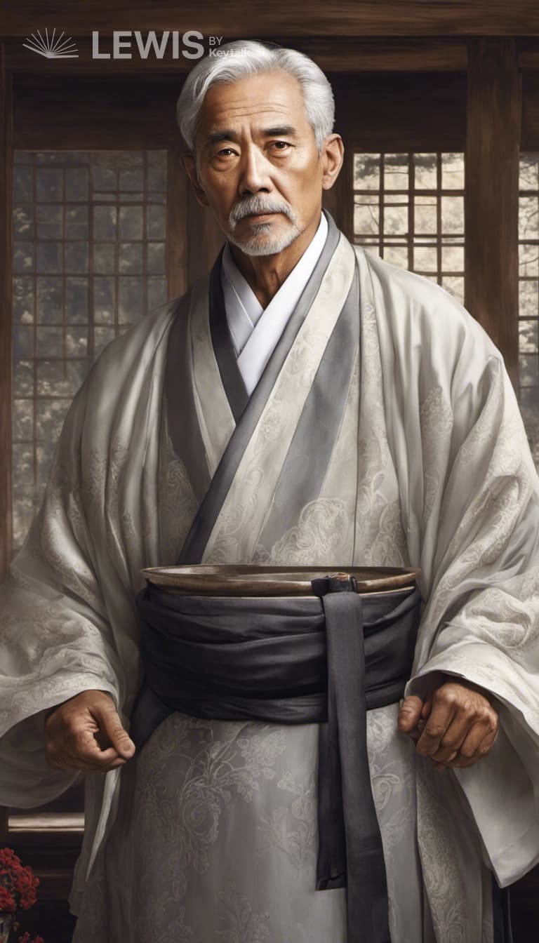 제갈 현 (诸葛 玄) image