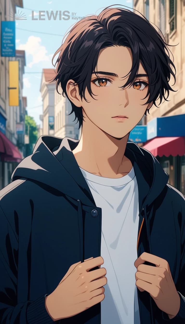 강태준 (Taeejoon Kang) image