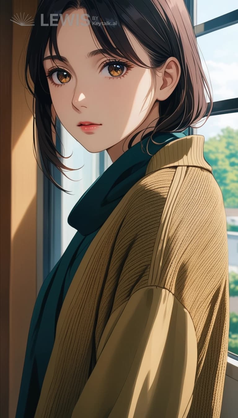 한지수 image
