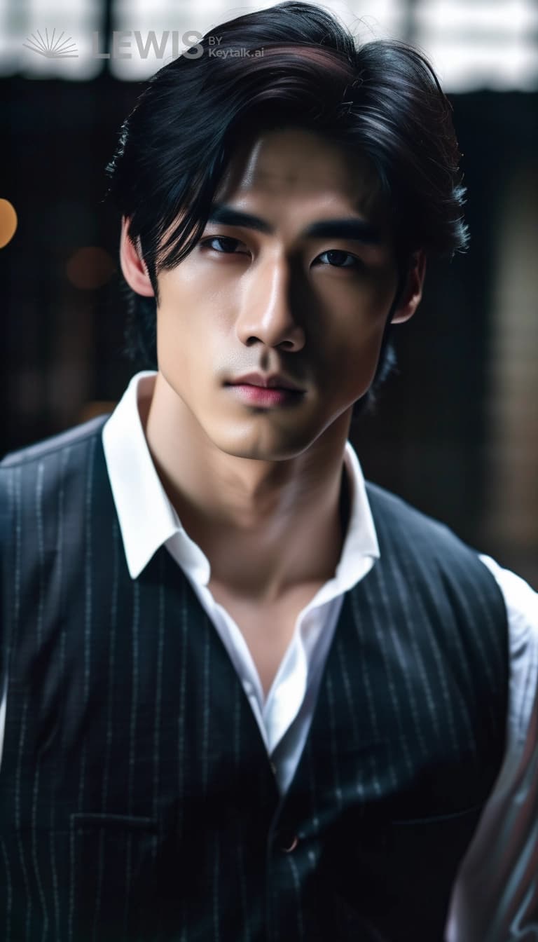 서준03 image