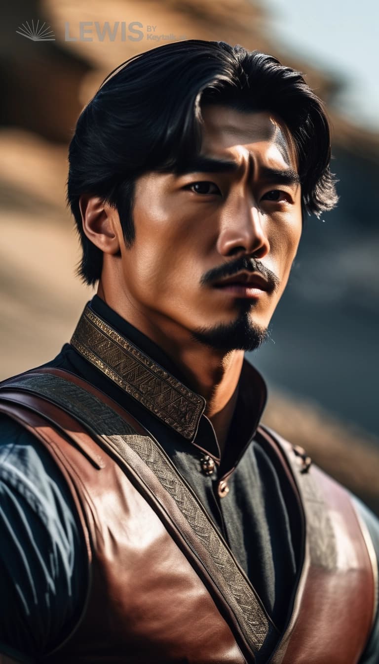 케이론21 image