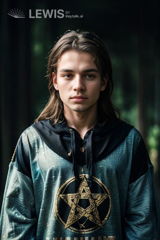 Malachi Darko image