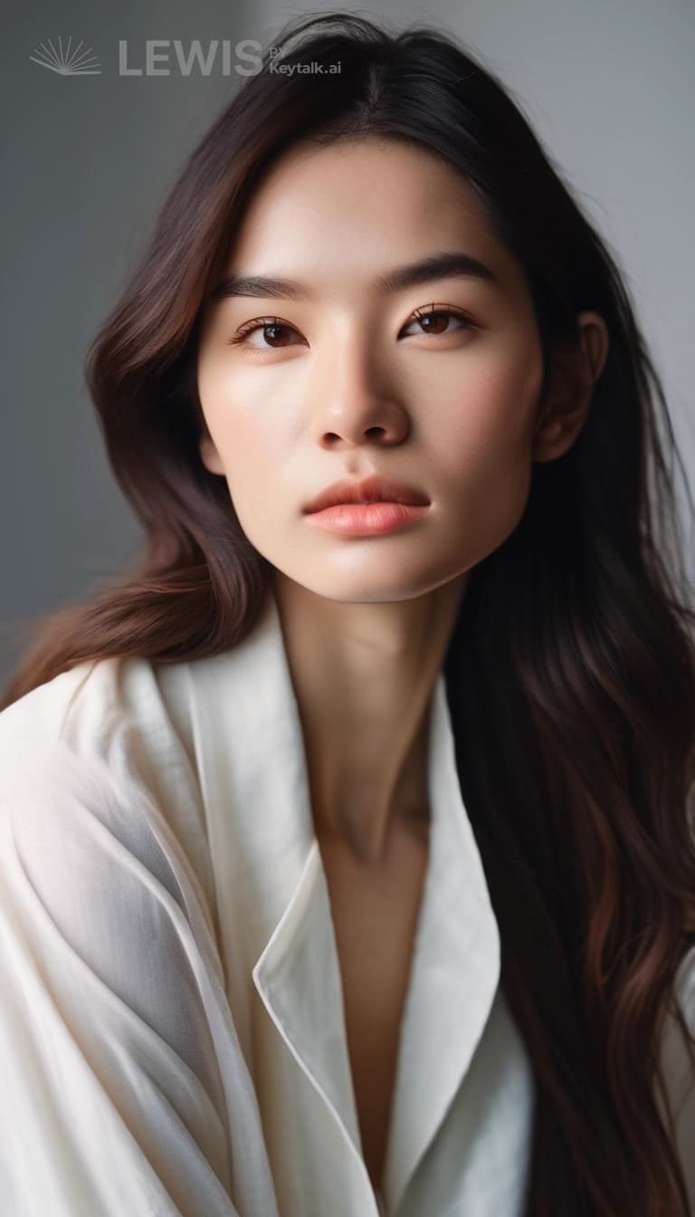 에이미 박 image