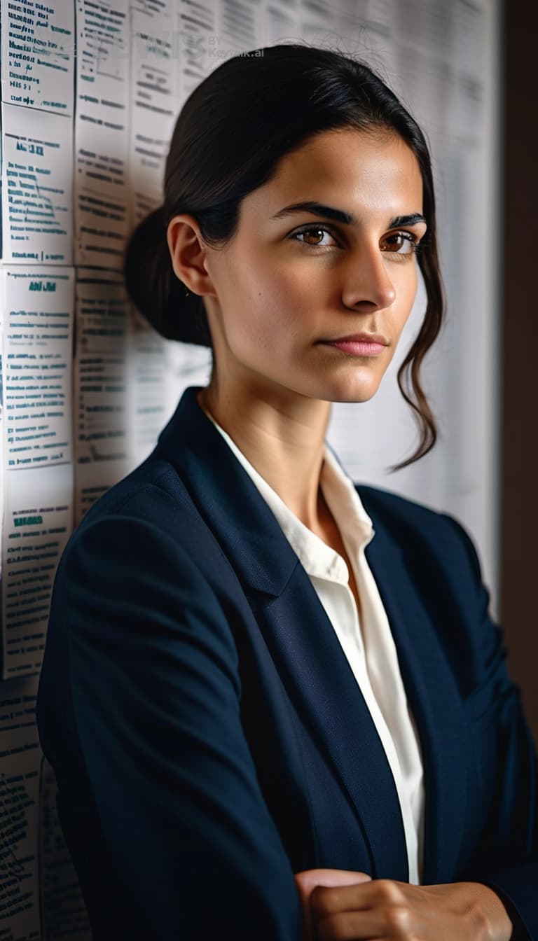 Ivana Petrova image