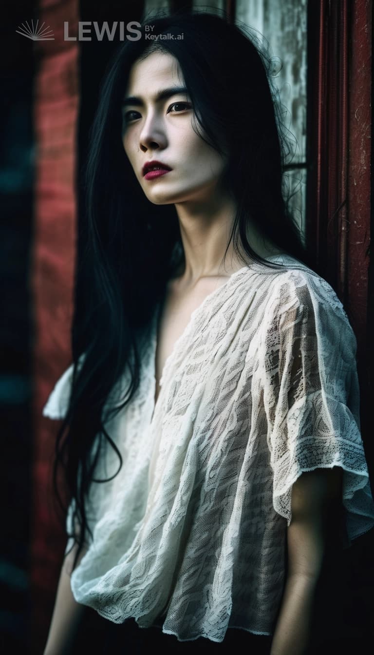 차은희 image
