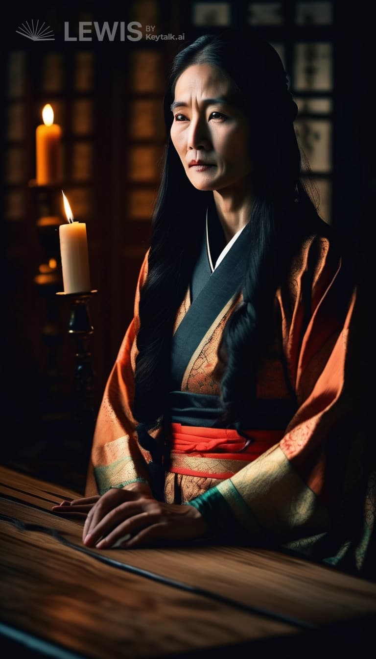 박미향 image
