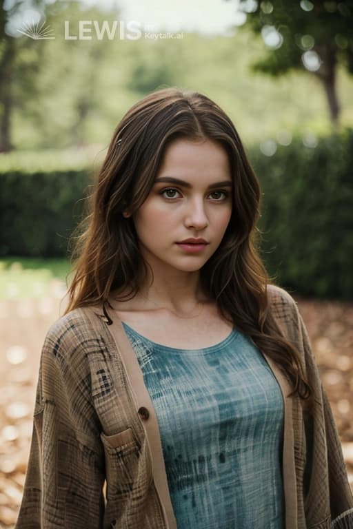 Aria Nightingale image