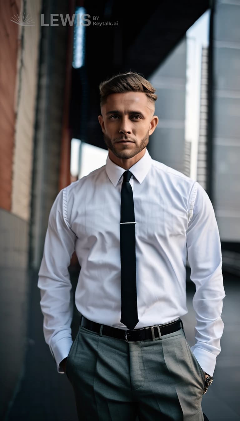 Viktor Kovalenko image