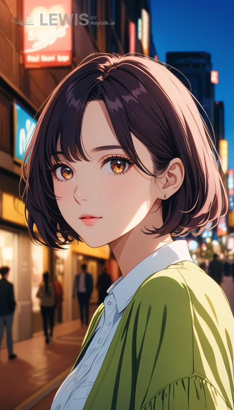 한지연 image
