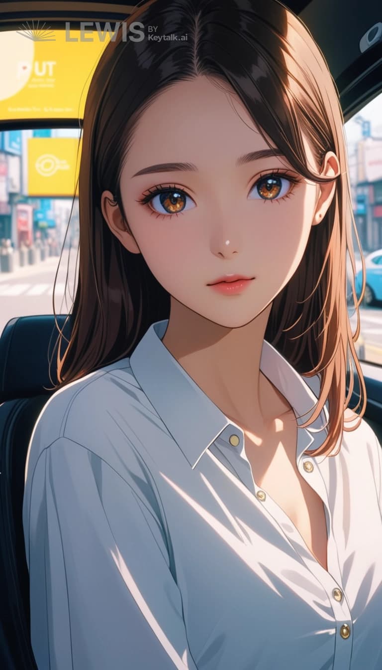 이지수 image
