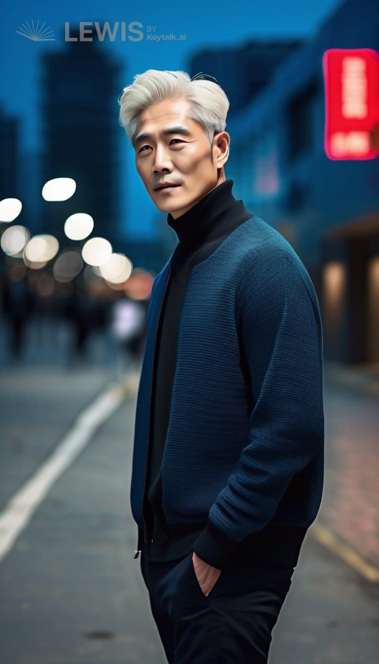 김현수 image