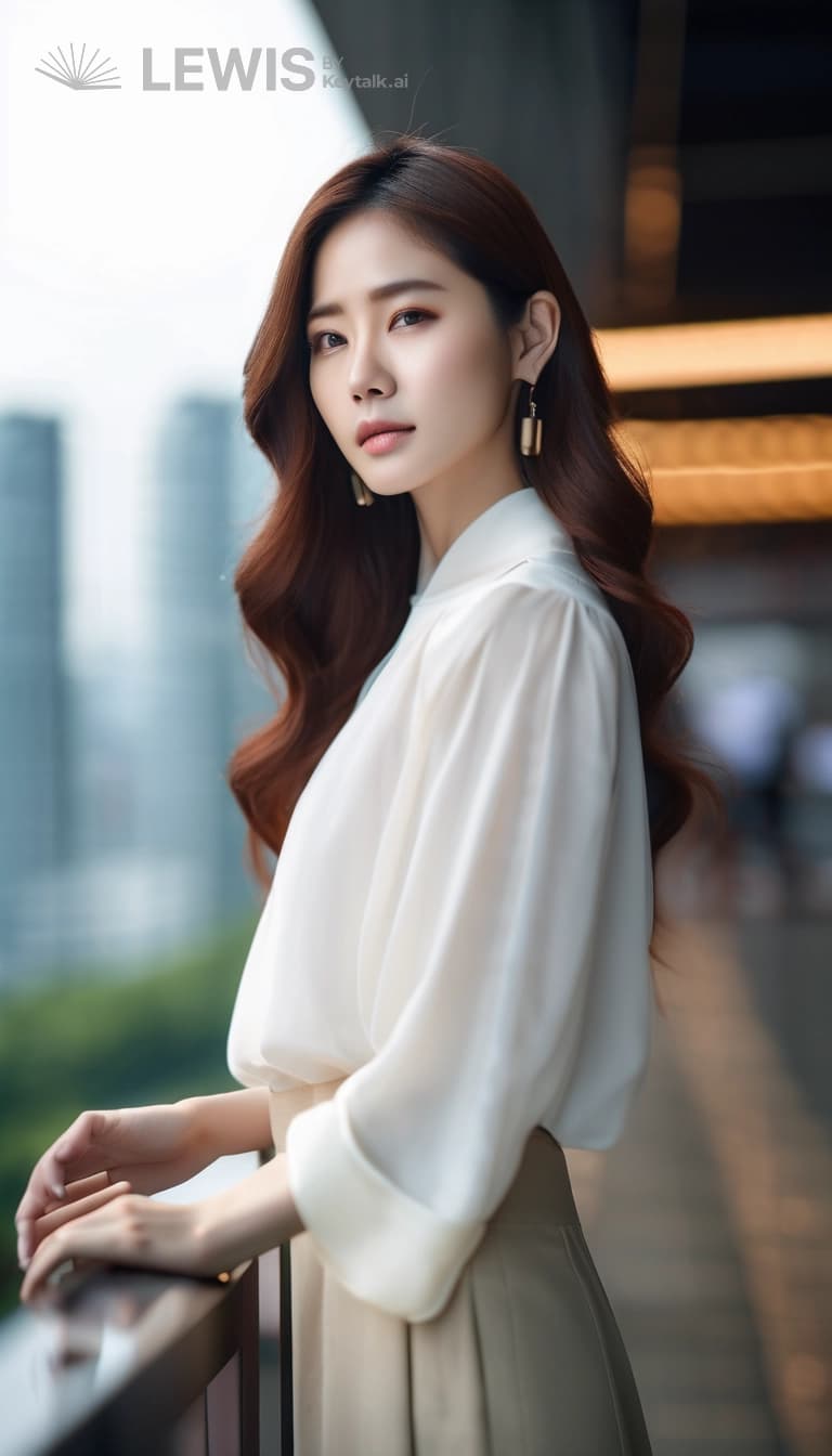 서이현 image