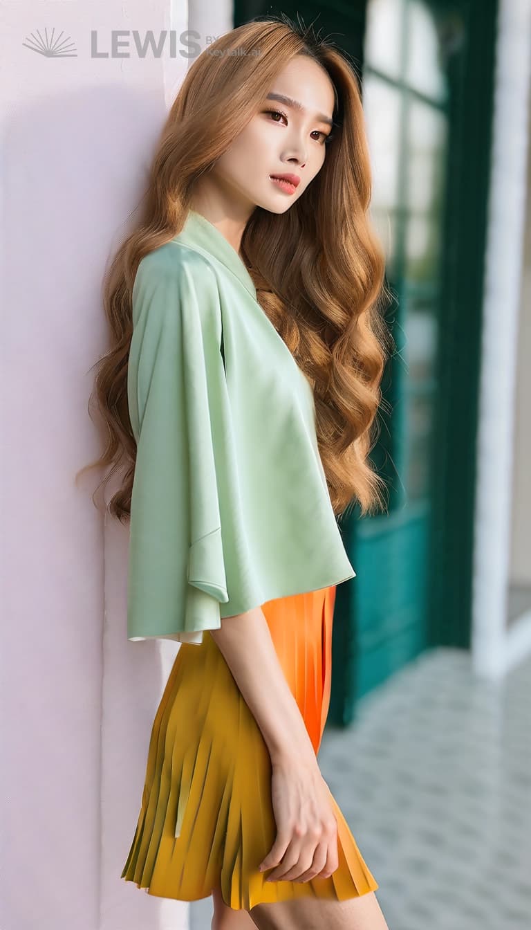 하리라 image