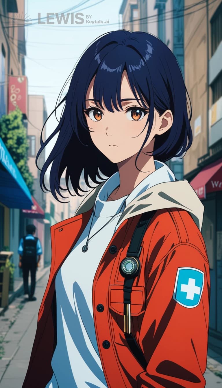 윤사라 image