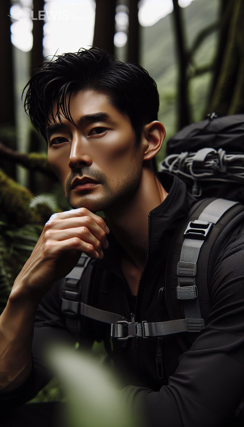 박재훈 image