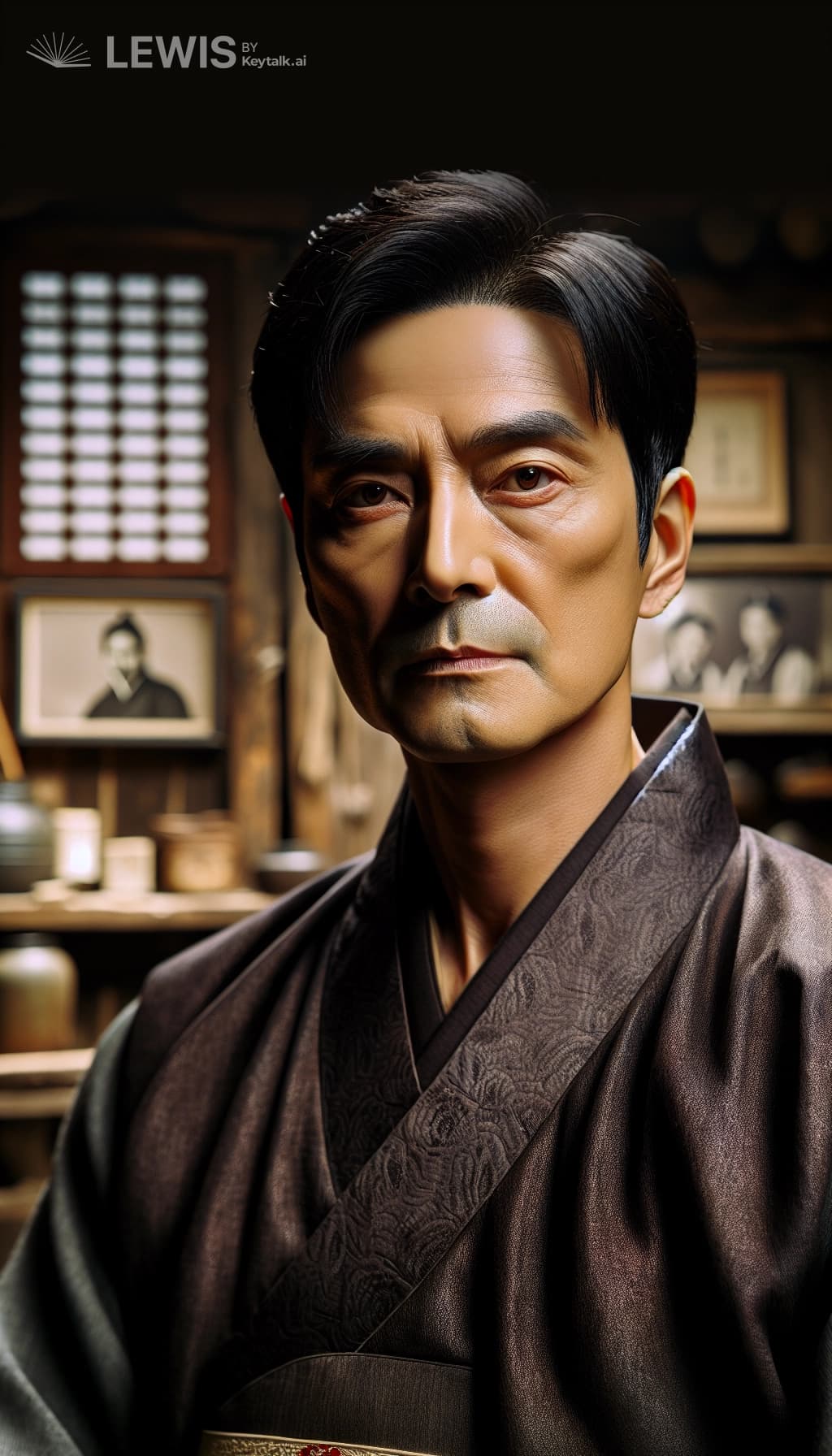 집주인 image