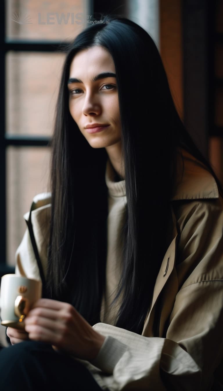 박현지 image