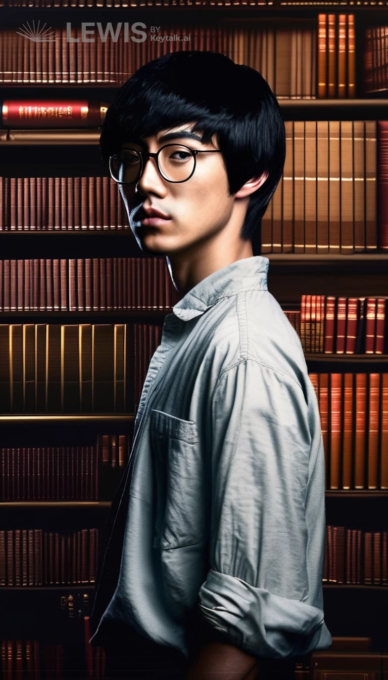 이준호 image