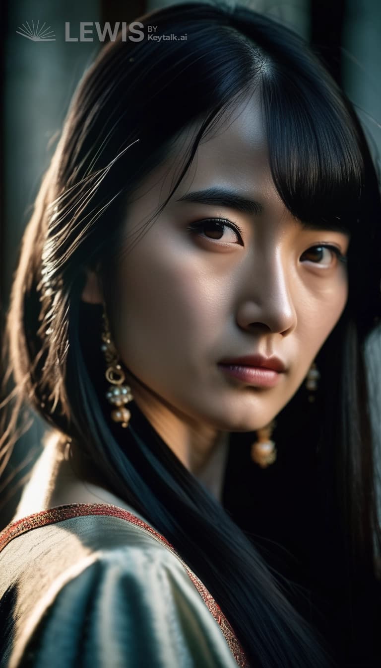 한설희 image