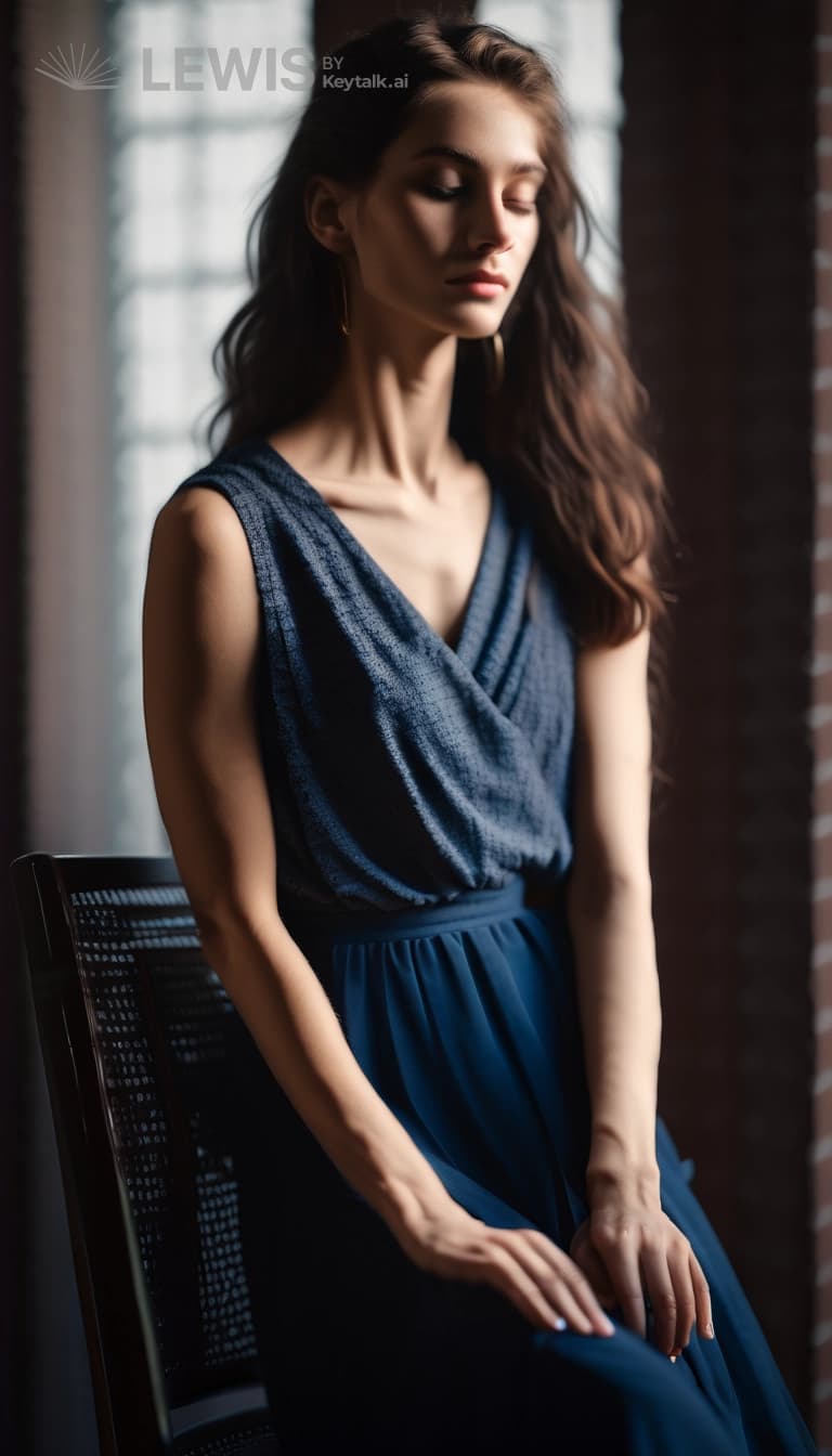 Katalin Farkas image