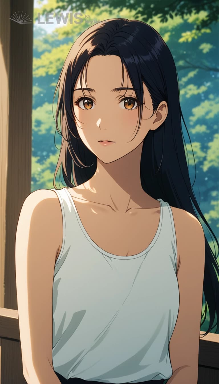 篠原 悠馬 image