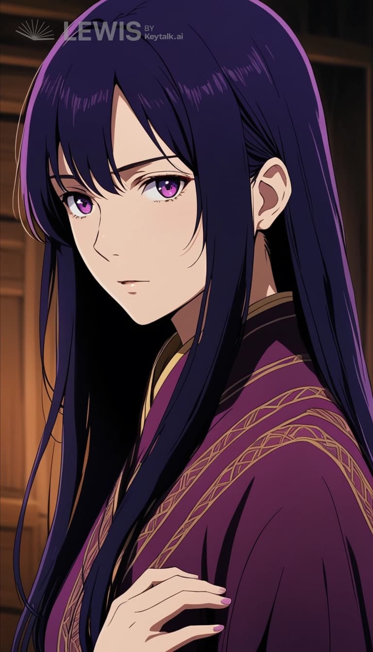 日向 久美子 image