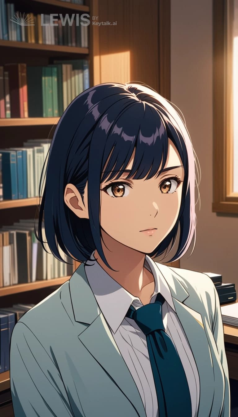 佐藤 慎一郎 image