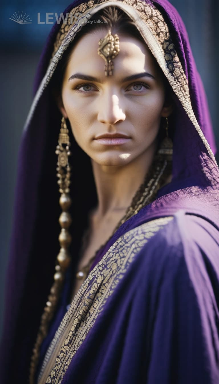 Niamh image