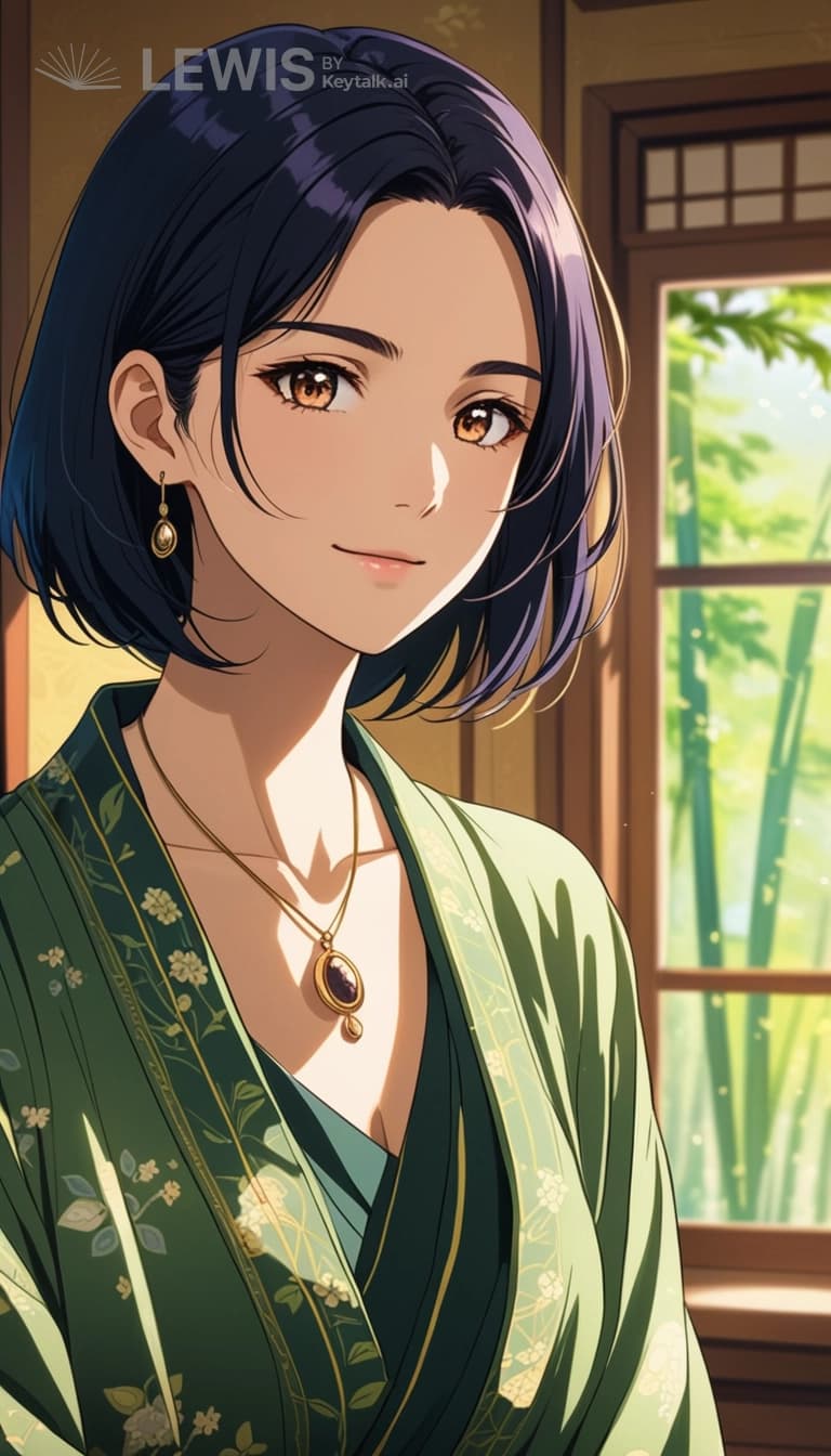 イサベラ・サンチェス image