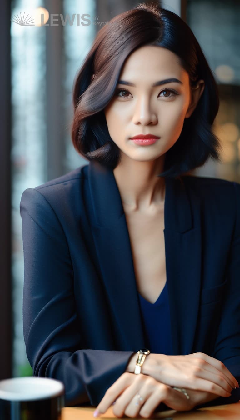 최은경 image