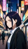 story image