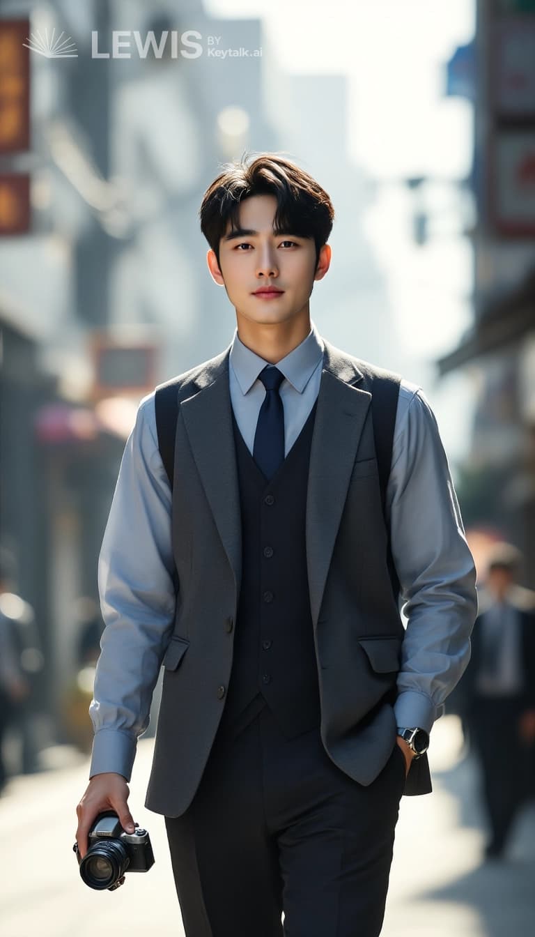 이도현 image