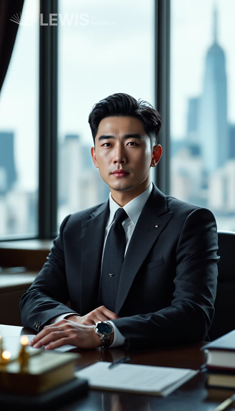 강윤재 image